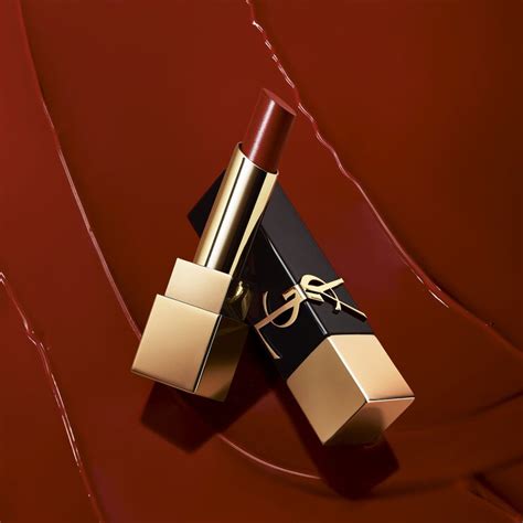 ysl rpc 13|ysl beauty pur.